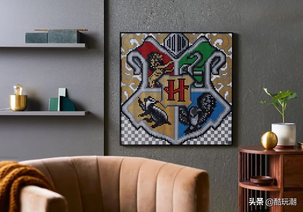 乐高今年要绝版的套装有哪些,2020乐高停产货品