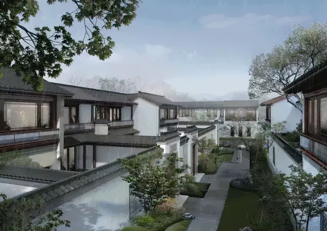 ta来了系列,上海14号线和12号线换乘