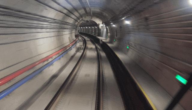 西安地铁十大排名,西安地铁前十排名