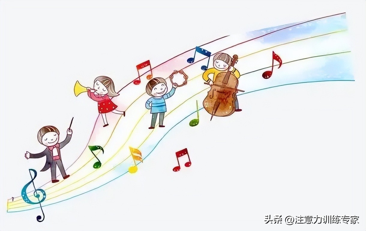 阿尔法脑波音乐提高专注力海豚音,阿尔法波音乐提升记忆力