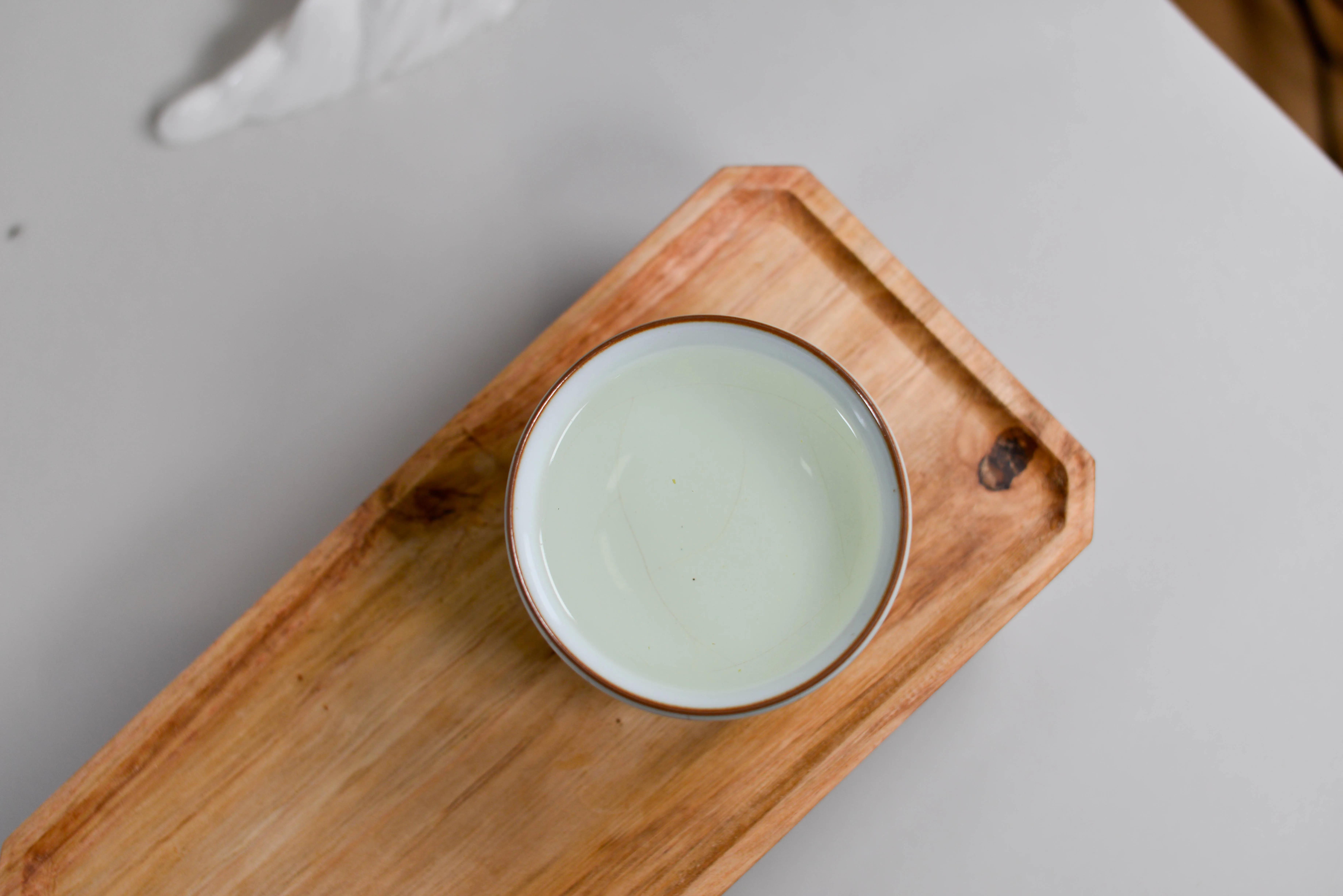 艺福堂西湖龙井250克价格,西湖龙井2023新茶正品艺福堂