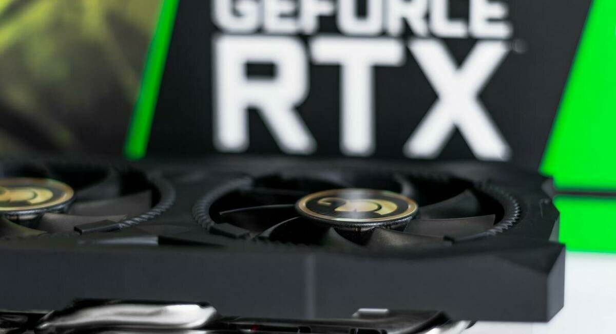 以太坊升级pos后显卡还能挖矿吗 (在哪里可以买到以太坊挖矿显卡)