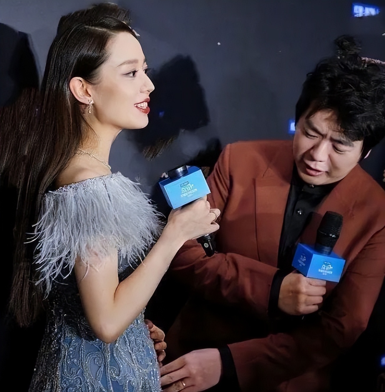 郎朗：钢琴为他带来了名与利，但同时也险些“毁”了他