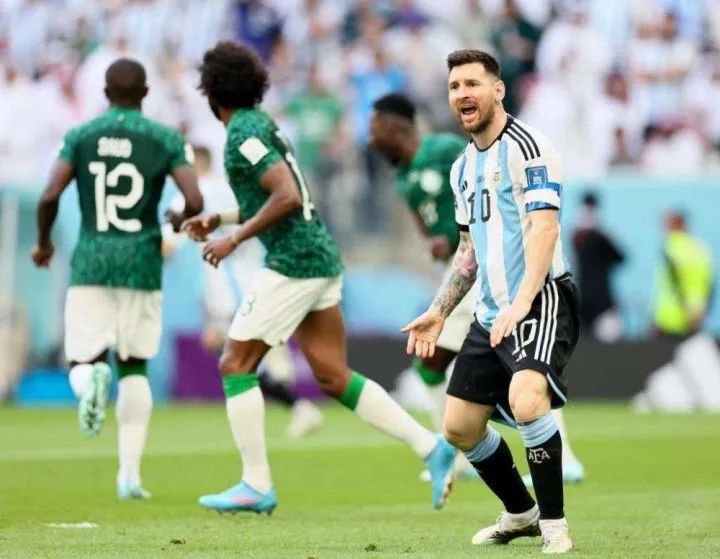 日本足球青训青少年,日本足球青训