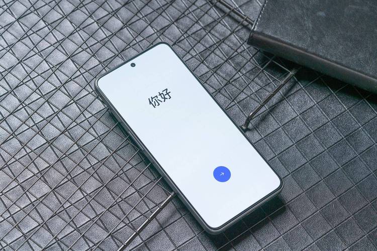 线下买手机注意哪些,线下买手机怎么说不被坑