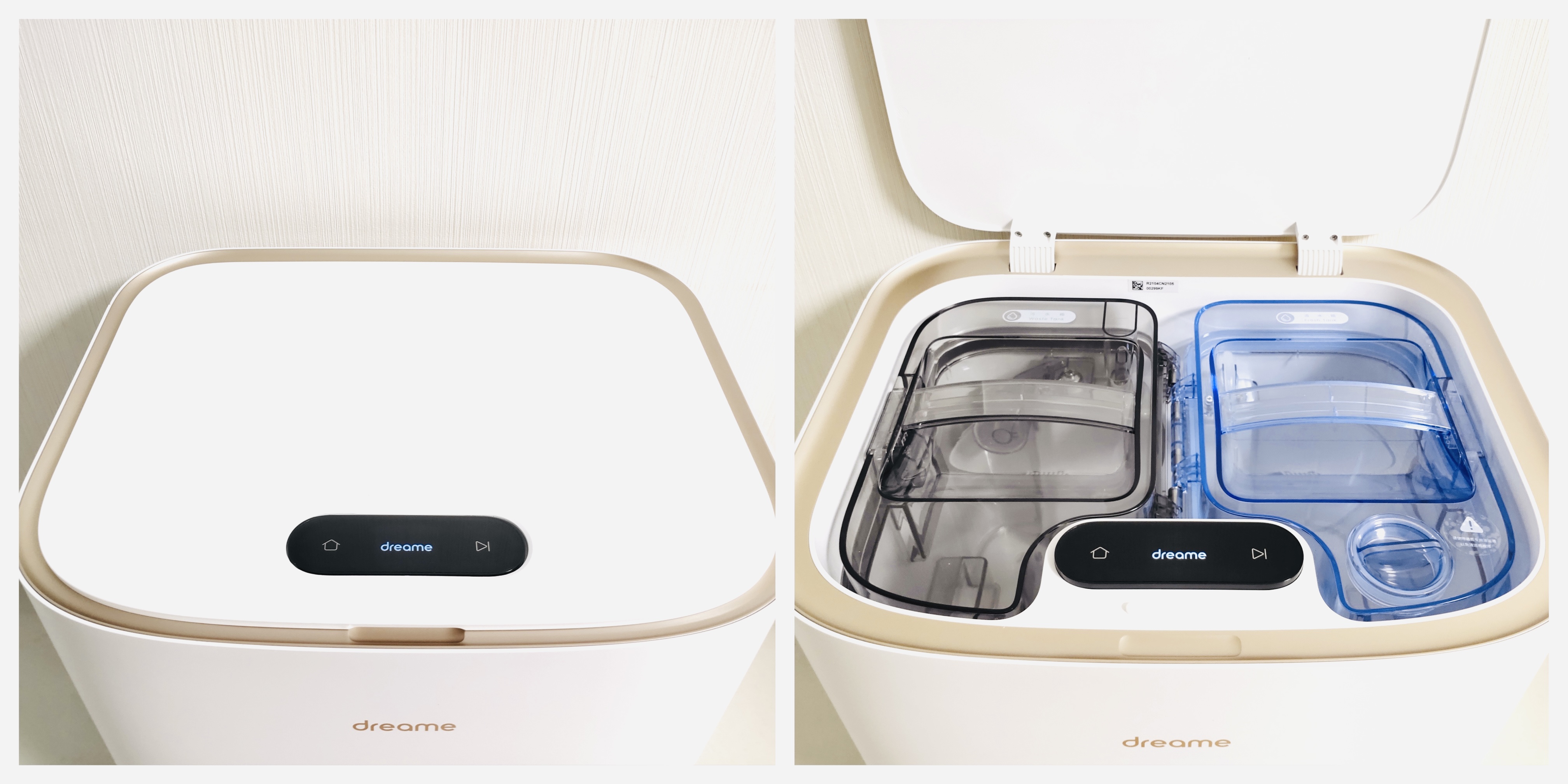 9999元智能家居套餐,智能家居199元