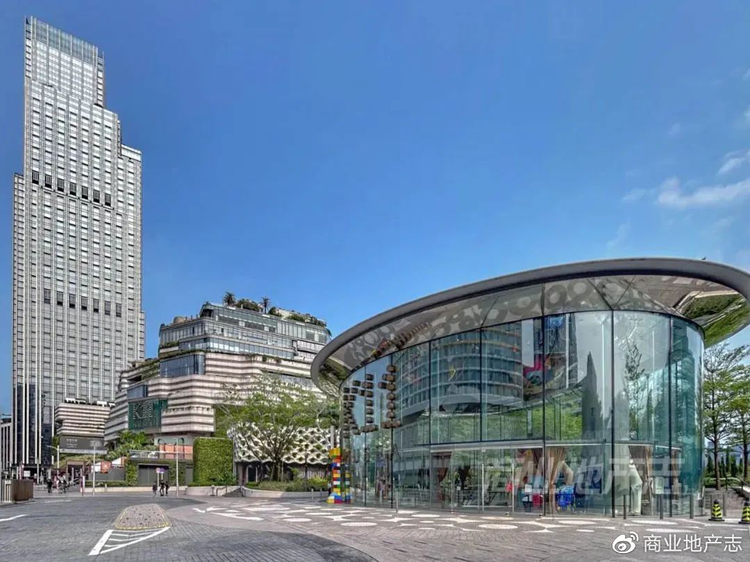 CRR杂谈|HK7日，我与7个香港商业人的深聊记录