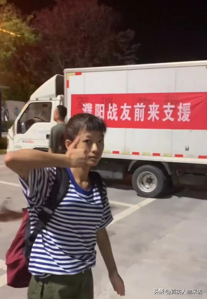 赴台老兵后人郑州寻根觅亲,台湾河南籍老兵亲属大陆寻根