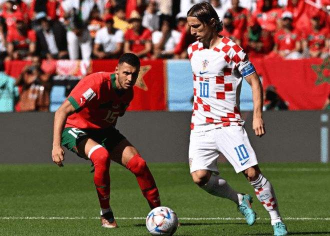 32强淘汰赛对阵表世锦赛,最新32强淘汰赛对阵图