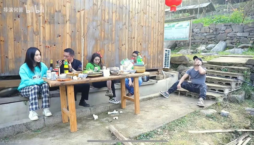 北大富二代回乡创业：兢兢业业、血本无归…