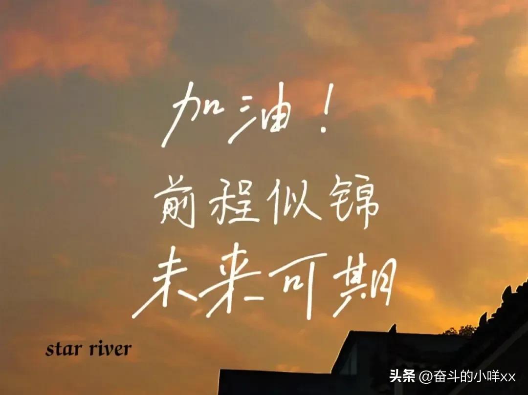 蒲城高考志愿填报专业指导,关于高考志愿填报专业讲解