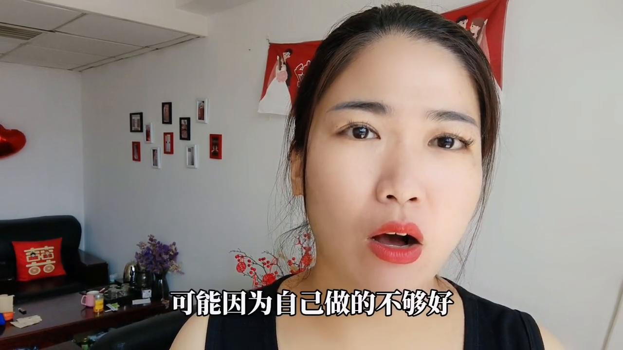 孩子不想父母吵架怎么办,孩子不想父母吵架和爸爸促膝长谈