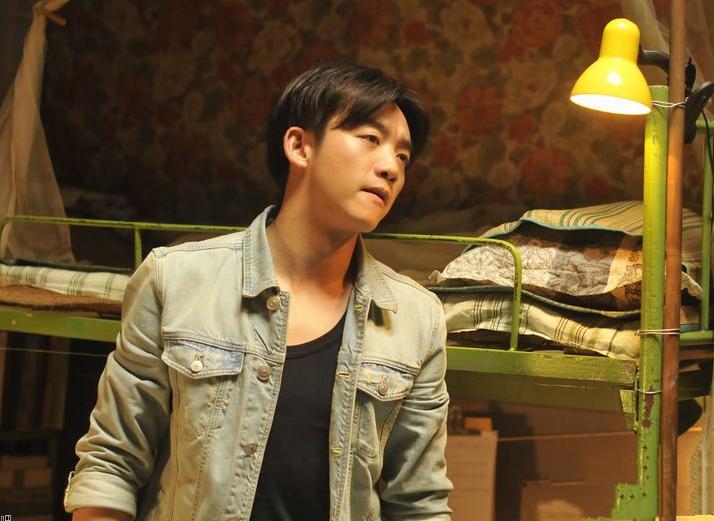 郑恺到底爱程晓玥还是苗苗,郑恺对程晓玥苗苗态度对比