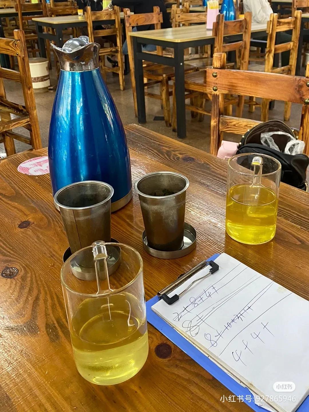 海南琼海自驾游攻略最新,海南琼海环岛游记