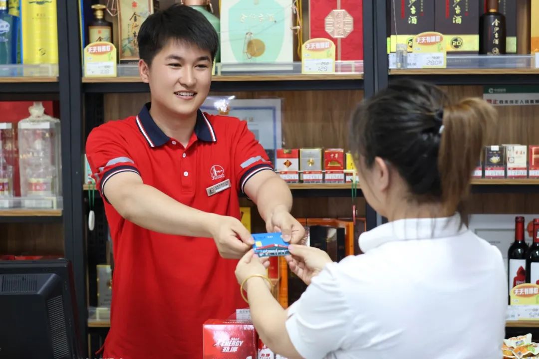 中石化加油卡9折价格,充值1000送150再打9折