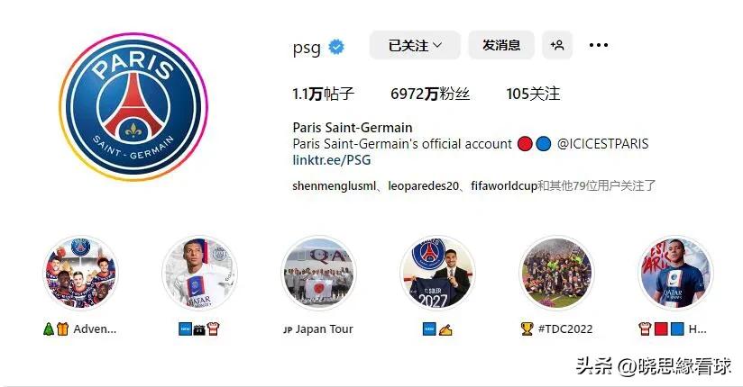 巴黎夺冠vs马赛超级杯,皇马逆转巴黎赛后梅西