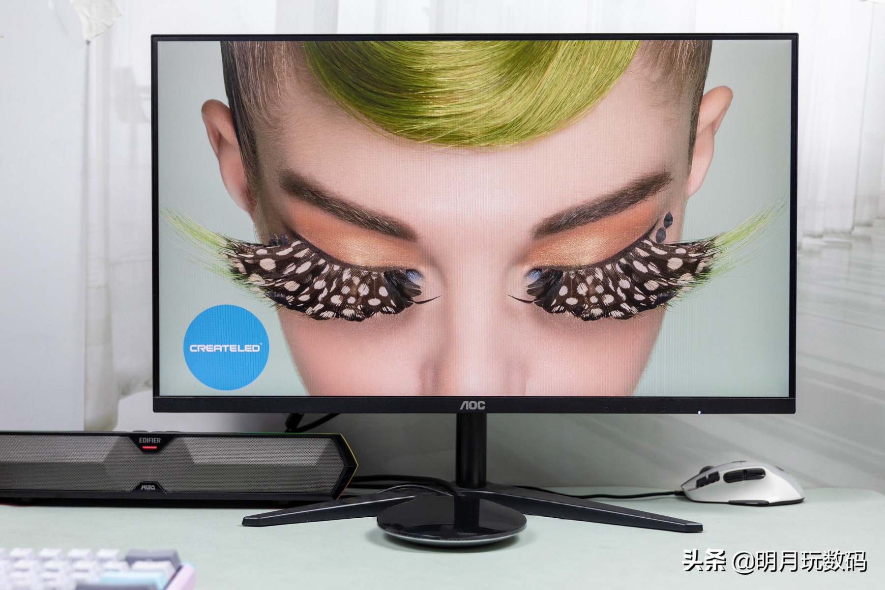 当贝和泰捷w40pro盒子对比评测,8k性能最强主机