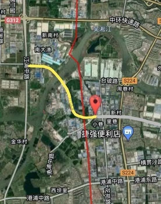 昆山全制程生产加工,昆山周市采用国际标准如何推进