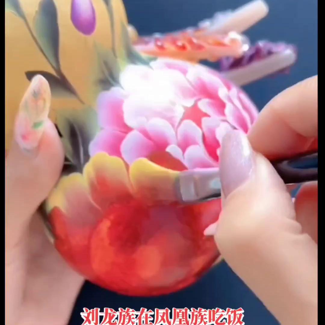 第149集,第149集原创剪辑好剧推荐