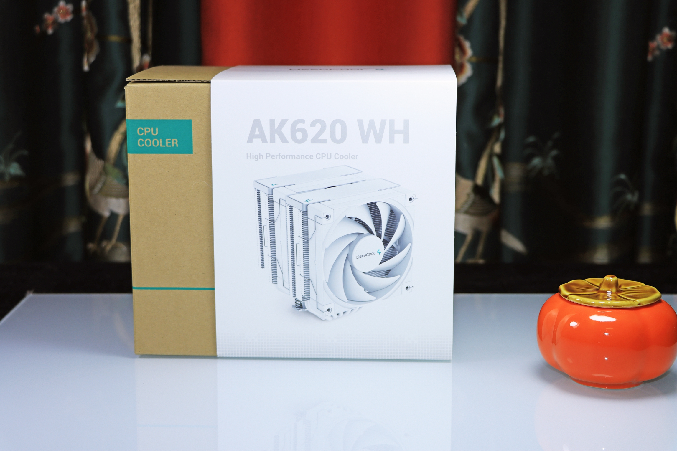 5700x高一代,5700x性能差距