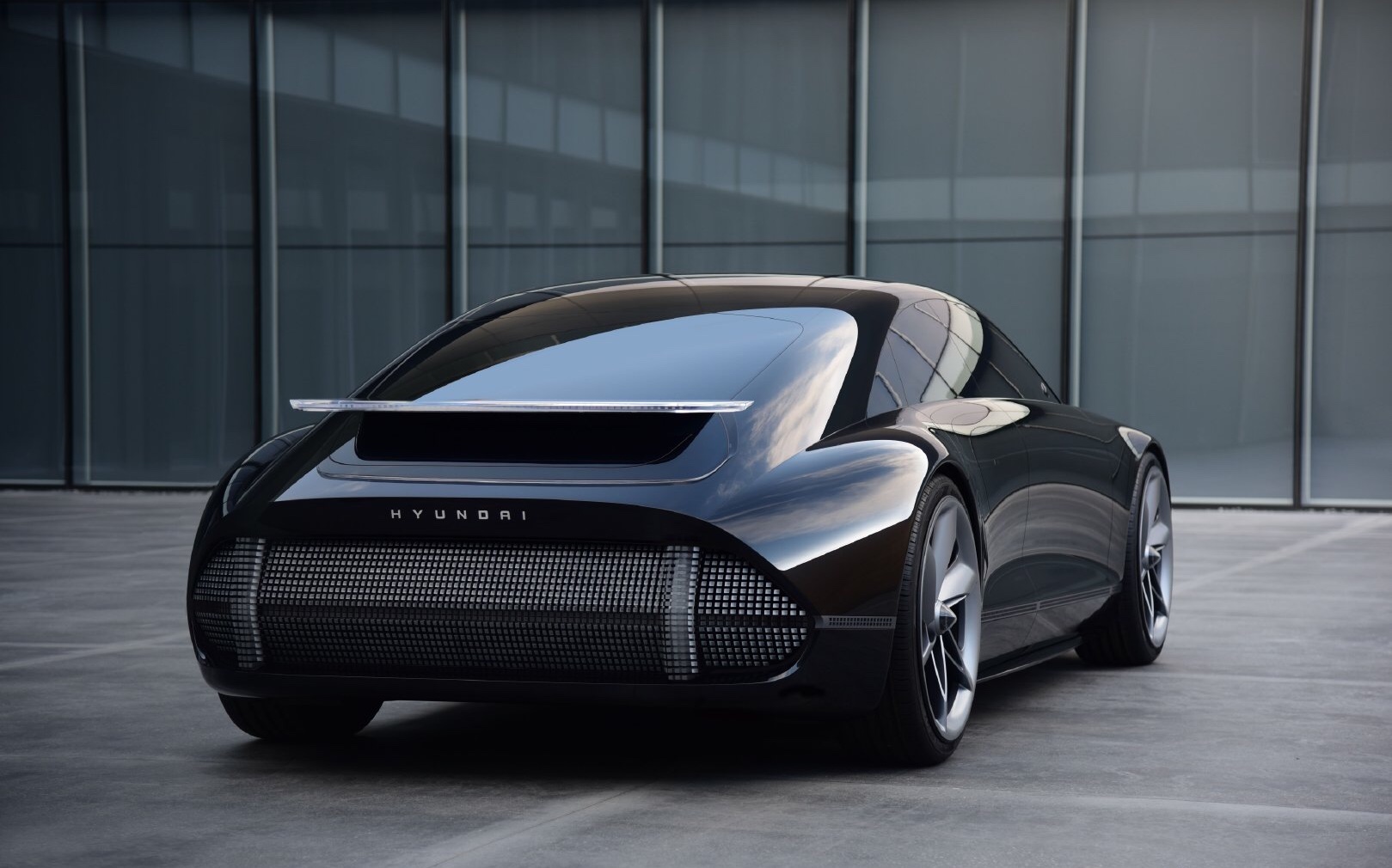 各车型优缺点详解,盘点一波不同车系优缺点