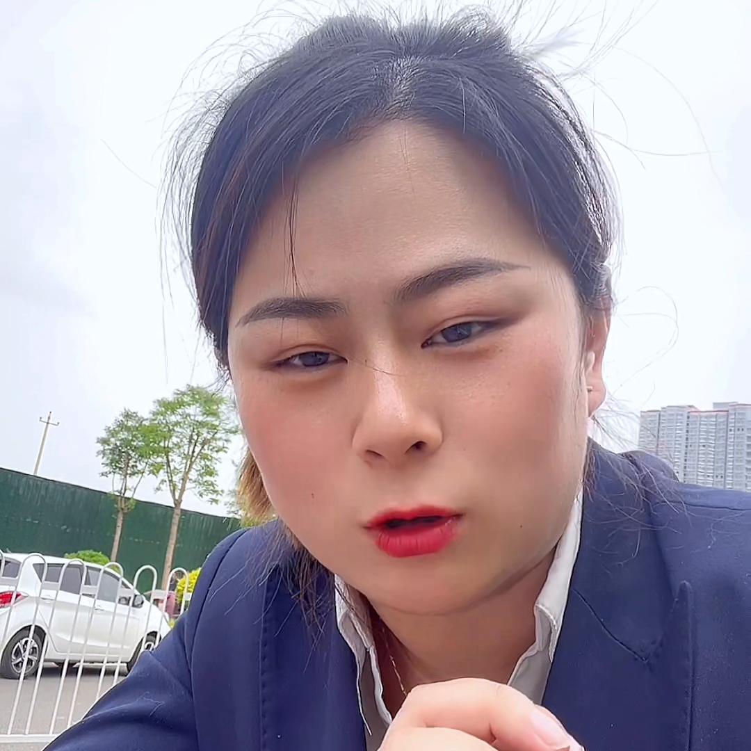 太原房子价格洼地,在太原哪里买房子好