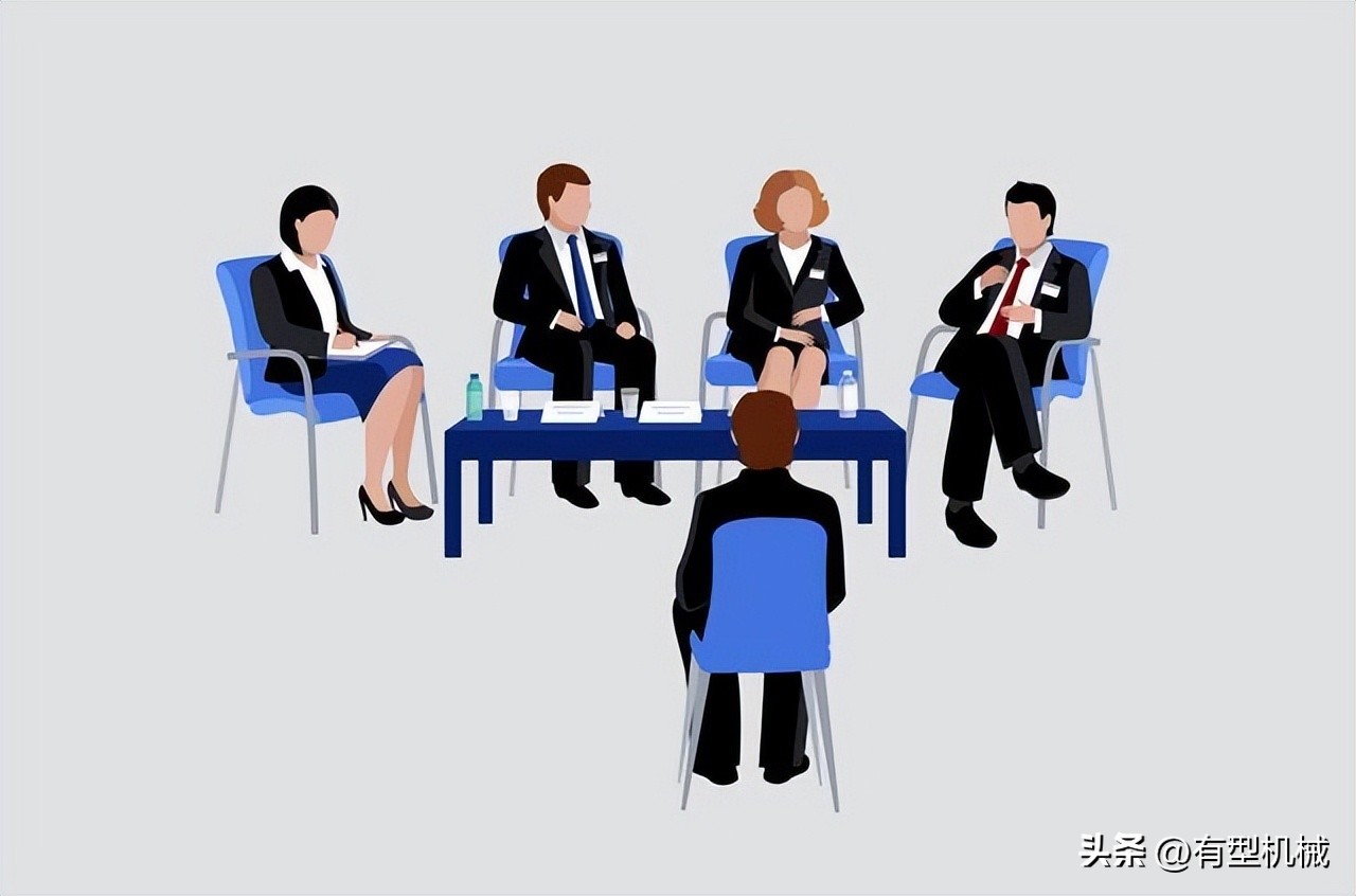 找到一份自己喜爱的工作,怎么才能找到一份工作