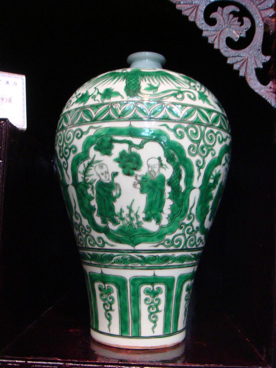 中国古代的四大发明讲解,中国古代四大发明简单介绍