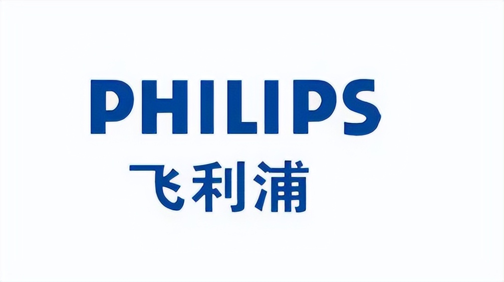 新房如何除甲醛方法最有效,新房如何除甲醛最快最有效的方法