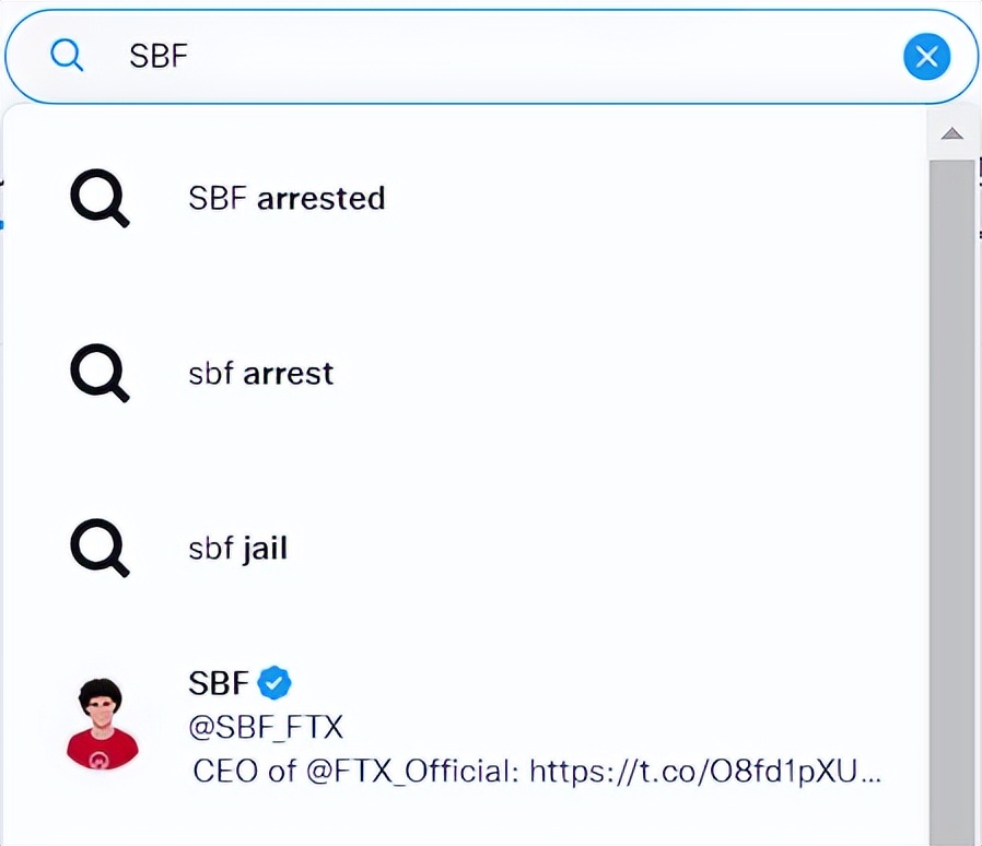 加密币熊市过程,加密币最新行情分析