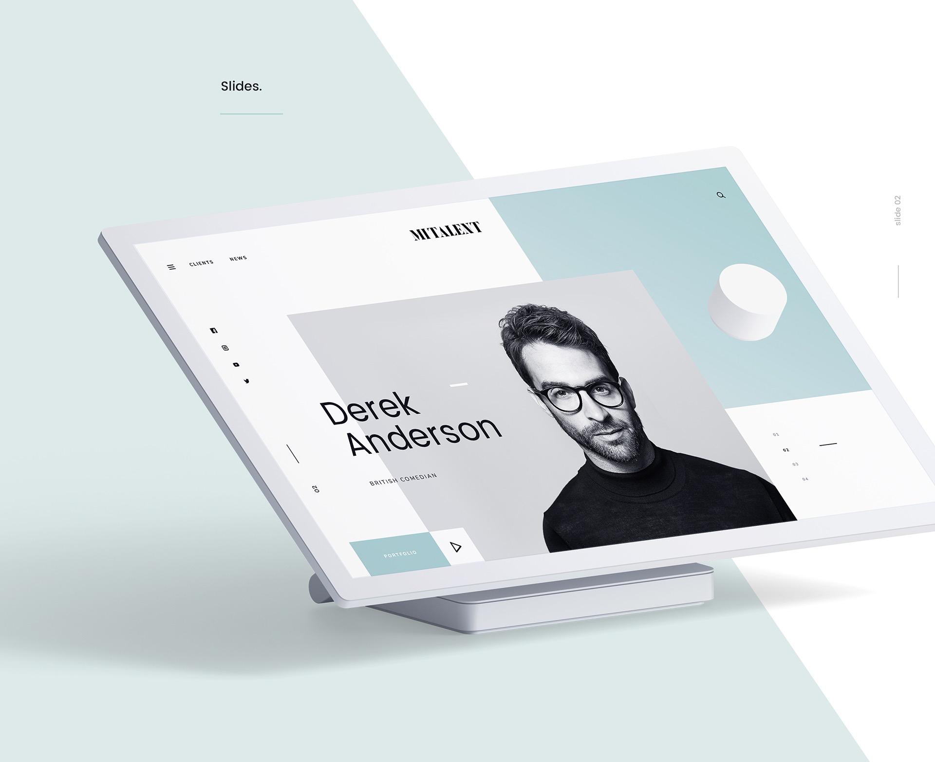 自己建网站平台多少钱,公司建网站需要多少钱