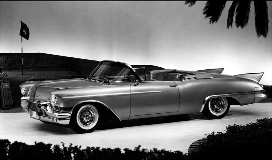 京西重工减震器视频,京西重工减震器产品介绍