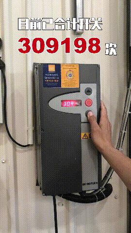 突破技术瓶颈引领行业未来,突破瓶颈加速发展