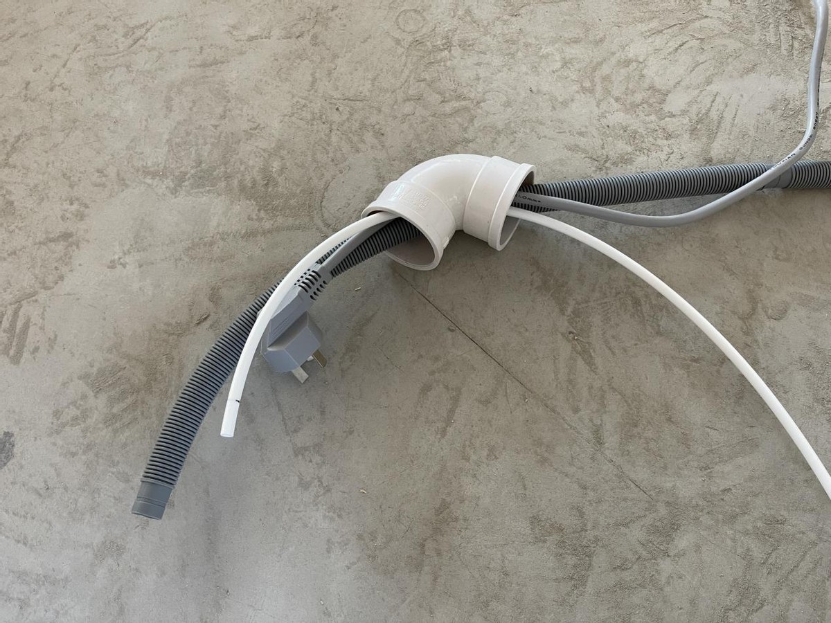 兵马未动粮草先行,新家提前预购的9款电器及水电预留要点