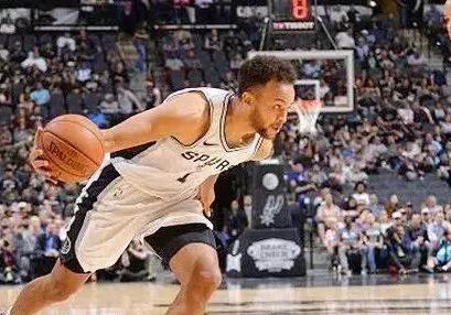 nba死神绰号由来,nba谁的绰号叫猫