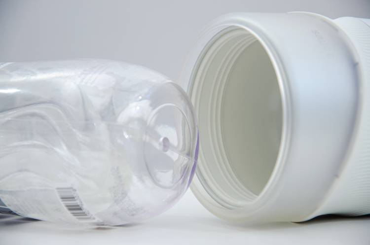 地表最强，快乐起飞——Sauce非理性Extra旋风杯