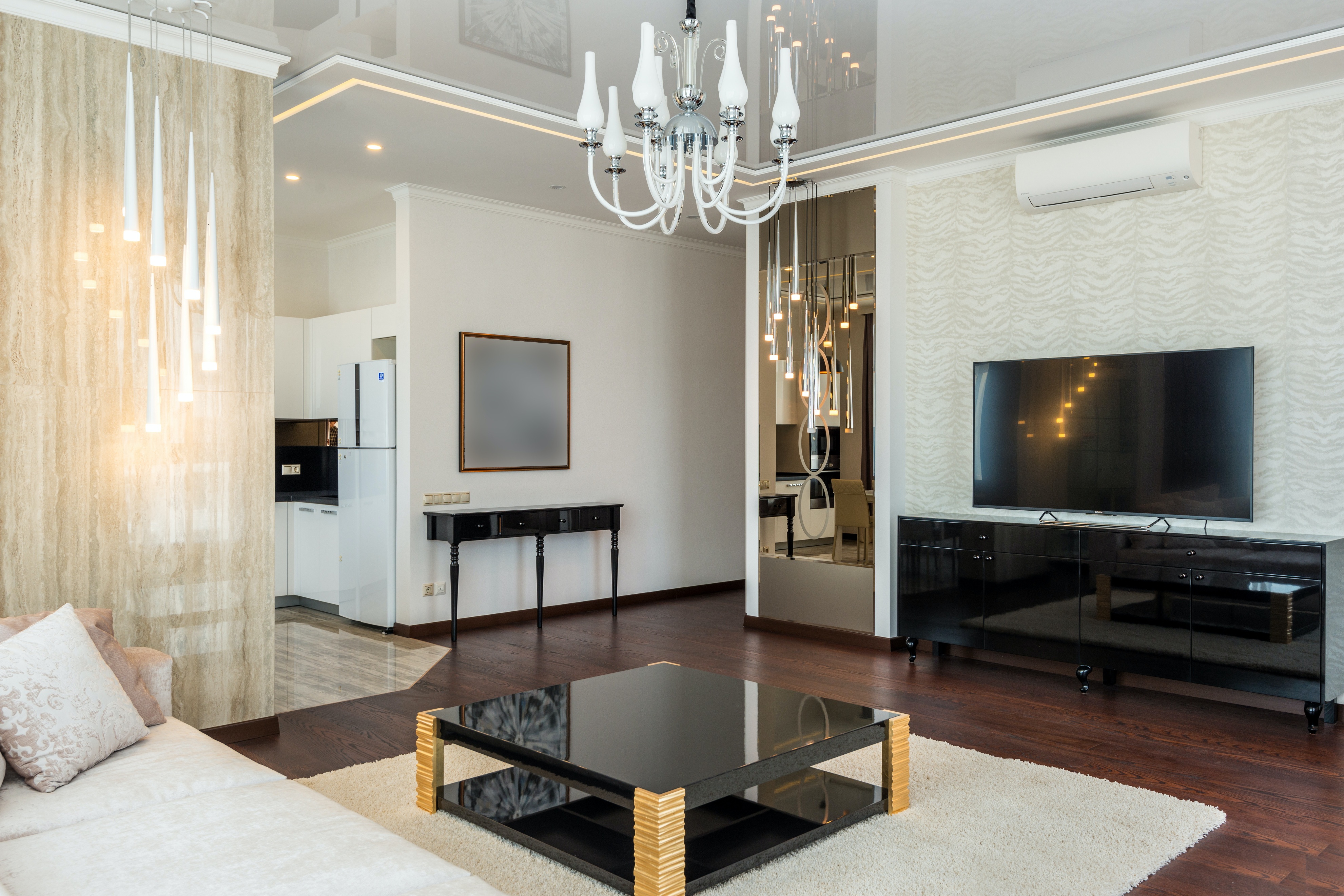 空调取暖与电暖气取暖哪个更省电,电暖气取暖和空调取暖哪个更划算