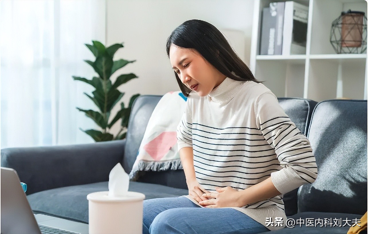 桂枝茯苓丸月经期间能治疗痛经吗,腰痛和宫寒痛经吃什么药