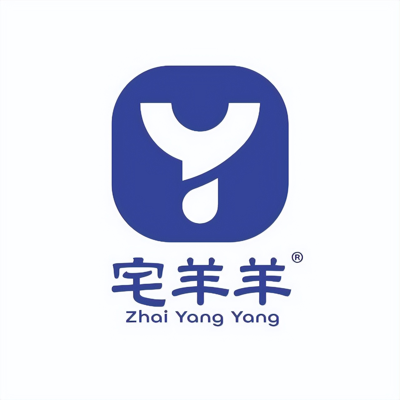 【网红零辅100-21】这个品牌主打的“父爱配方”是什么？