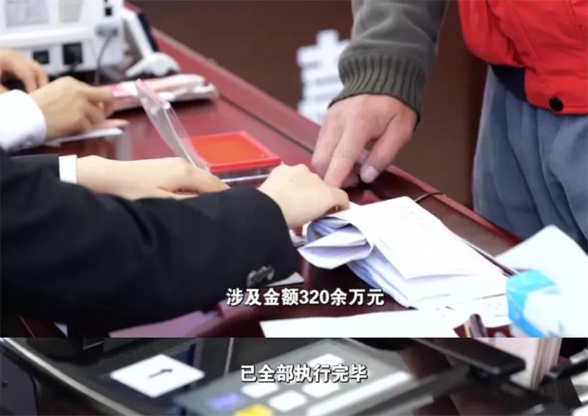 1月9日·邯郸要闻快报：公交51路优化延伸，15路恢复原线路运营；发车祸一人被困邯郸消防紧急救援