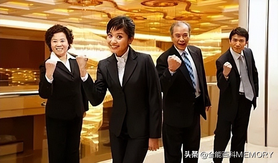 玩转职场的顶级干货 (玩转职场的十大技巧)