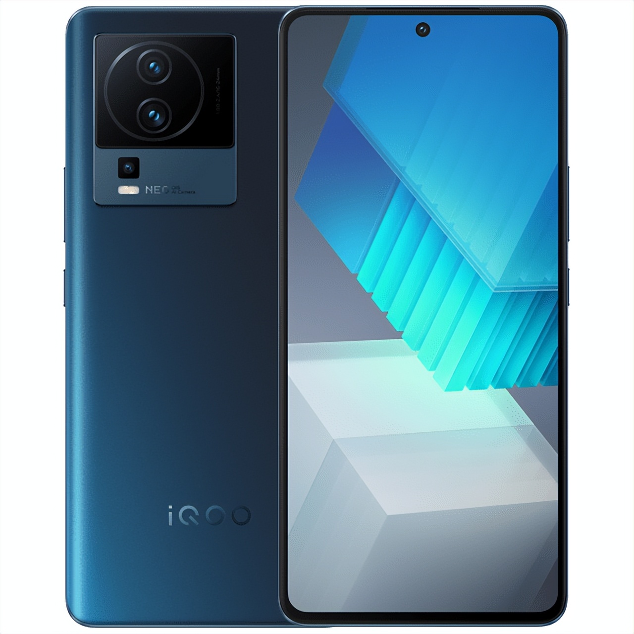 主摄有光学防抖的手机有哪些,这款手机的主摄支持光学防抖吗