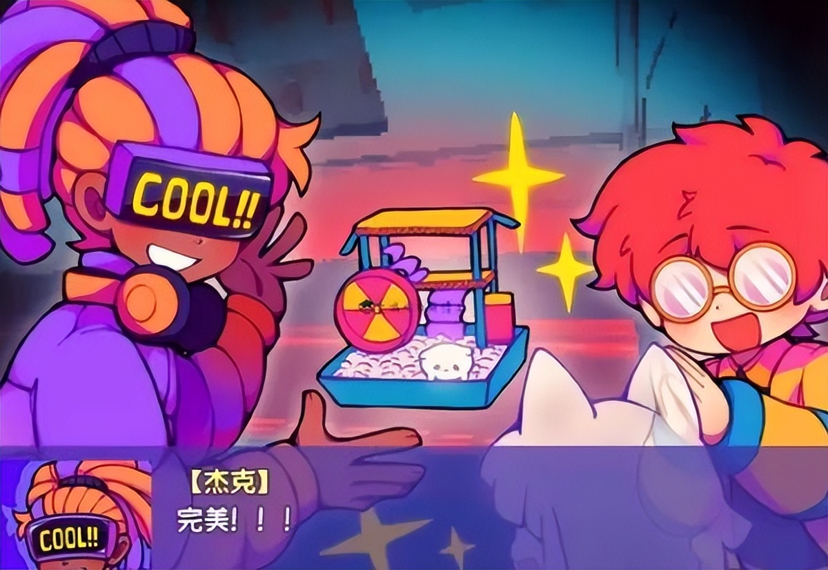 免费游戏推荐steam,免费游戏推荐手机游戏