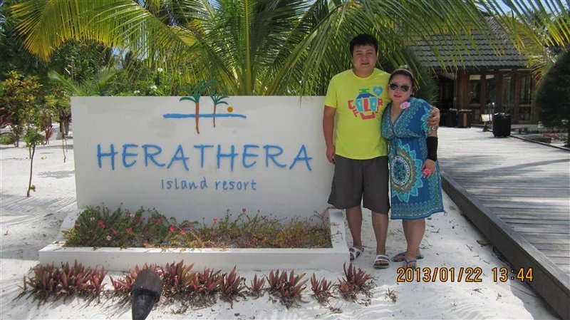 马尔代夫蜜月免费项目,蜜月旅游去马尔代夫哪个岛屿最好