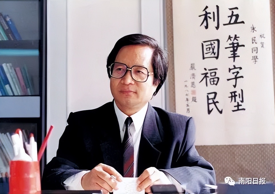 行走河南读懂中国焦作文章,行走河南读懂中国为主题的范文