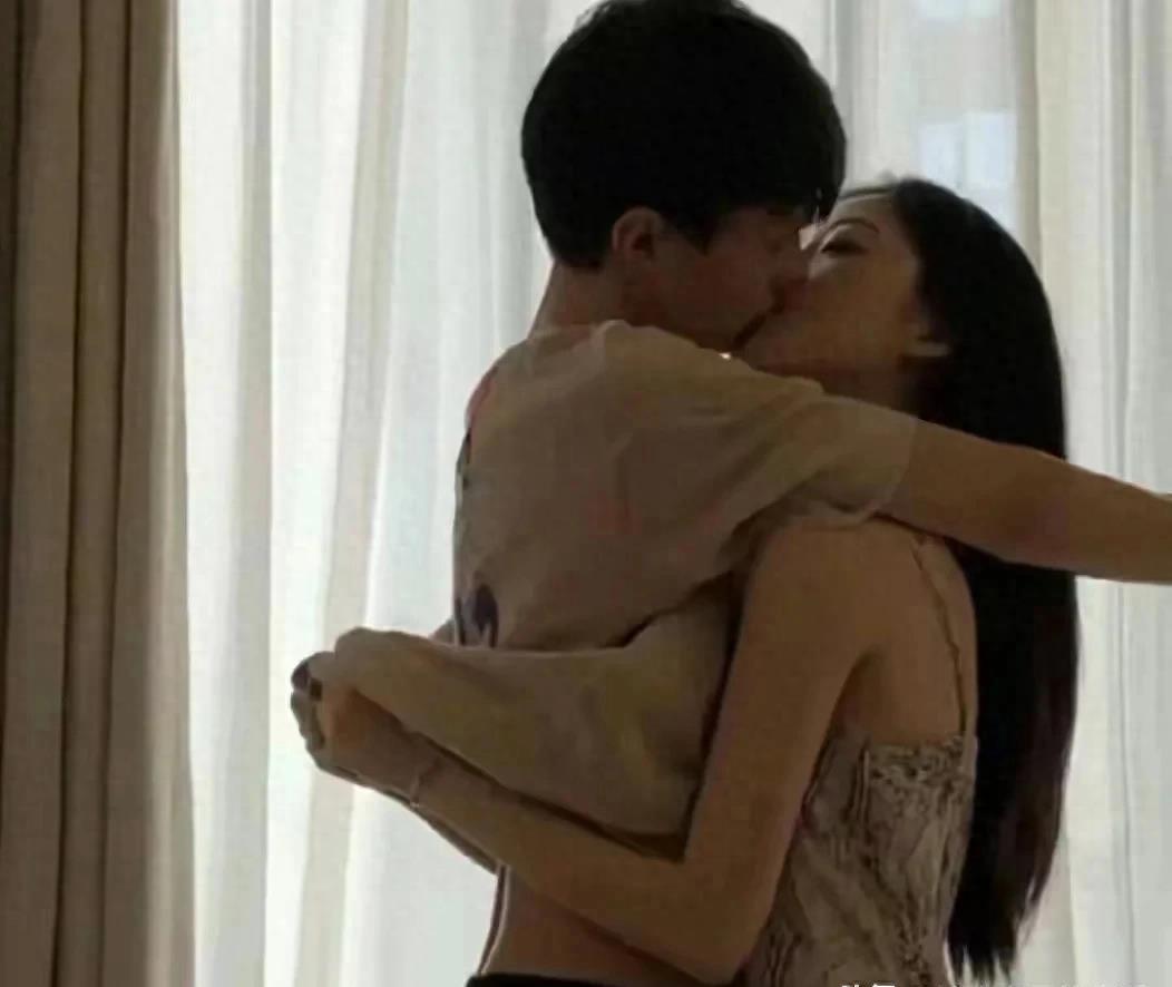 婚姻启示录讲解视频,婚姻启示录2