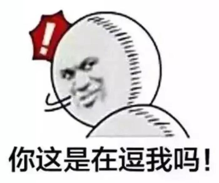 如何用chatgpt赚取300万,ai研究院chatgpt运营秘诀与变现攻略