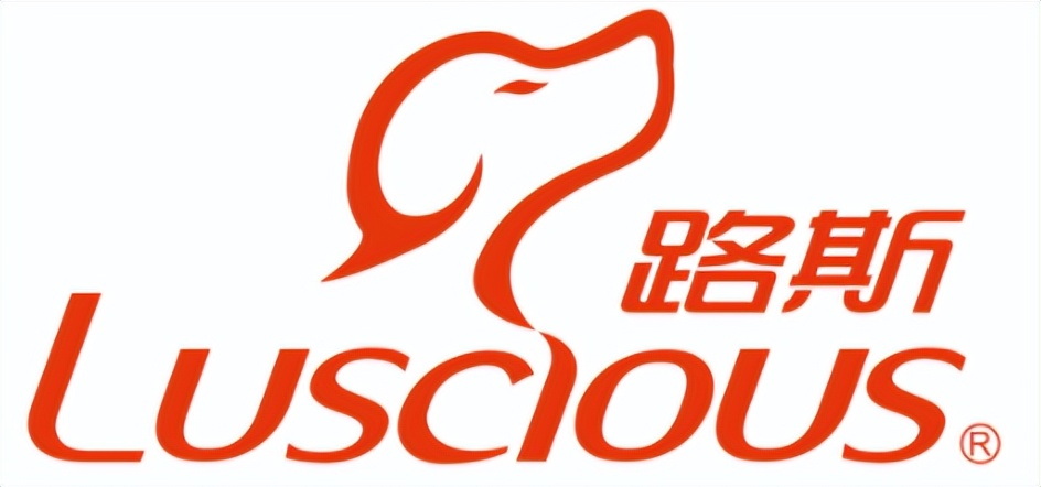 京宠展2-3日通票免费领取入口,京宠展2-3日门票领取入口