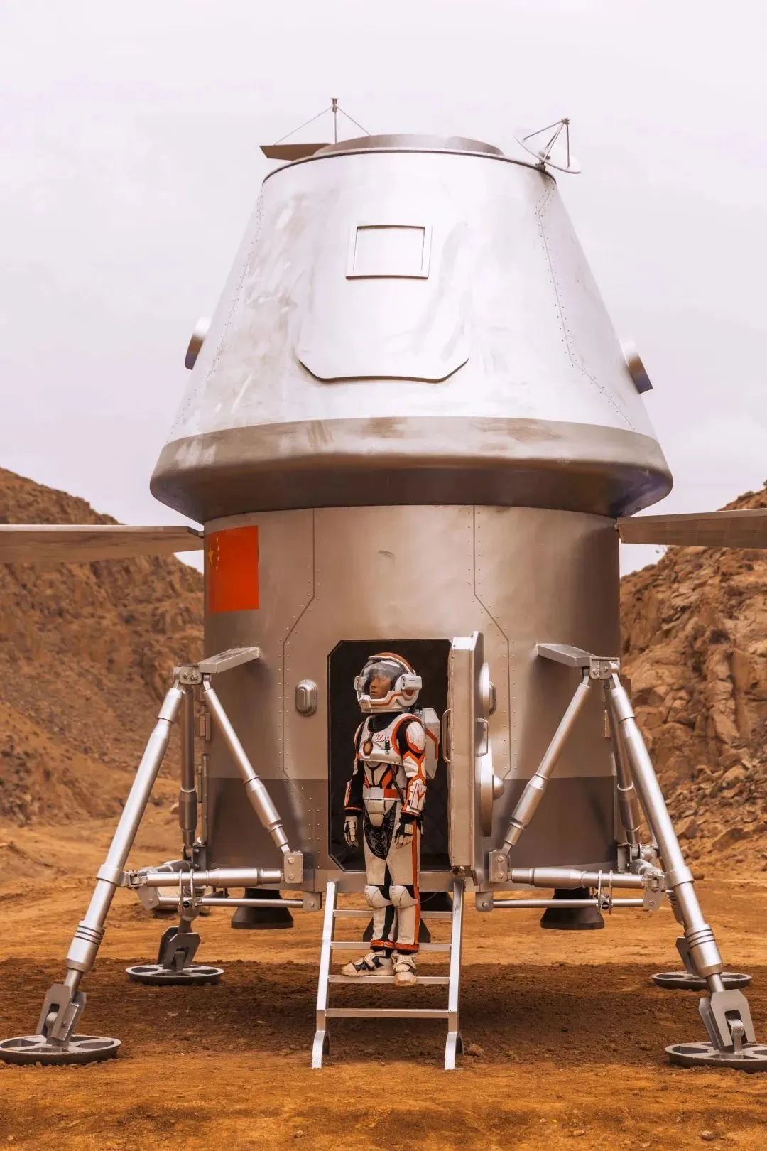 金昌旅游景点攻略沙漠,金昌市可以玩的地方