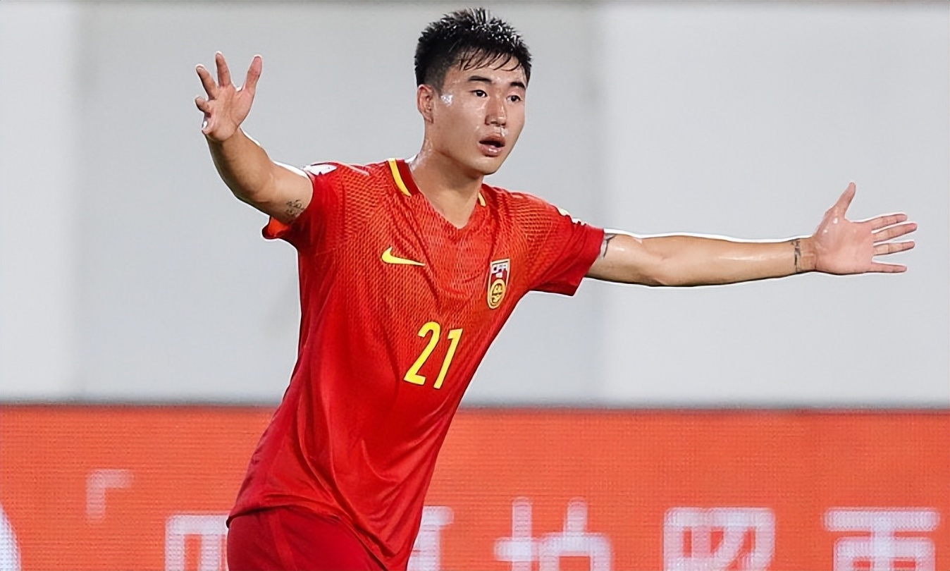 国足大名单第二期,国足大名单2023